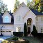 4110 Oak Park Drive, Suwanee, GA 30024 ID:11161052