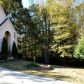 4110 Oak Park Drive, Suwanee, GA 30024 ID:11161053