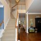 4110 Oak Park Drive, Suwanee, GA 30024 ID:11161054