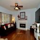 4110 Oak Park Drive, Suwanee, GA 30024 ID:11161057