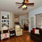 4110 Oak Park Drive, Suwanee, GA 30024 ID:11161058