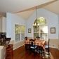 4110 Oak Park Drive, Suwanee, GA 30024 ID:11161059