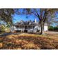 2203 Shallowford Road, Marietta, GA 30066 ID:11384601