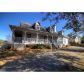 2203 Shallowford Road, Marietta, GA 30066 ID:11384602