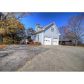 2203 Shallowford Road, Marietta, GA 30066 ID:11384603