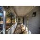 2203 Shallowford Road, Marietta, GA 30066 ID:11384604