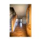 2203 Shallowford Road, Marietta, GA 30066 ID:11384605