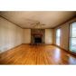 2203 Shallowford Road, Marietta, GA 30066 ID:11384606