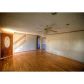 2203 Shallowford Road, Marietta, GA 30066 ID:11384607