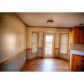 2203 Shallowford Road, Marietta, GA 30066 ID:11384608