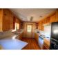 2203 Shallowford Road, Marietta, GA 30066 ID:11384609