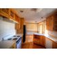 2203 Shallowford Road, Marietta, GA 30066 ID:11384610