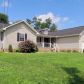 193 E Memorial Lane, Jacksboro, TN 37757 ID:11317404