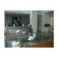 234 NE 3 ST # 1809, Miami, FL 33132 ID:11346128