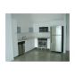 234 NE 3 ST # 1809, Miami, FL 33132 ID:11346131