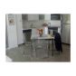 234 NE 3 ST # 1809, Miami, FL 33132 ID:11346132