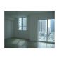 234 NE 3 ST # 1809, Miami, FL 33132 ID:11346133