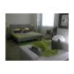 234 NE 3 ST # 1809, Miami, FL 33132 ID:11346134