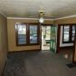 114 North Ogden Ave, Columbus, OH 43204 ID:11383801