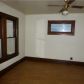 114 North Ogden Ave, Columbus, OH 43204 ID:11384485