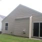 3081 Cumberland Woods Drive, Columbus, OH 43219 ID:11383807