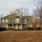 3923 Herron Lane Sw, Atlanta, GA 30349 ID:11384799