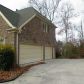 3923 Herron Lane Sw, Atlanta, GA 30349 ID:11384800