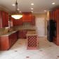 3923 Herron Lane Sw, Atlanta, GA 30349 ID:11384801