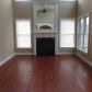 3923 Herron Lane Sw, Atlanta, GA 30349 ID:11384802