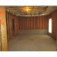 3923 Herron Lane Sw, Atlanta, GA 30349 ID:11384805