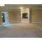 3923 Herron Lane Sw, Atlanta, GA 30349 ID:11384807