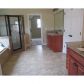 3923 Herron Lane Sw, Atlanta, GA 30349 ID:11384808