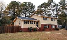 4421 Elmwood Court Douglasville, GA 30135