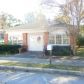 123 E 7th Ave, Havana, FL 32333 ID:11343197