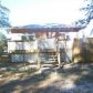 123 E 7th Ave, Havana, FL 32333 ID:11343201