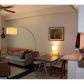 275 NE 18 ST # 204, Miami, FL 33132 ID:11345982