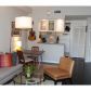 275 NE 18 ST # 204, Miami, FL 33132 ID:11345983