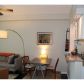 275 NE 18 ST # 204, Miami, FL 33132 ID:11345984