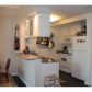 275 NE 18 ST # 204, Miami, FL 33132 ID:11345985