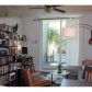 275 NE 18 ST # 204, Miami, FL 33132 ID:11345986