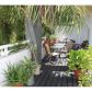 275 NE 18 ST # 204, Miami, FL 33132 ID:11345987