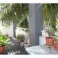 275 NE 18 ST # 204, Miami, FL 33132 ID:11345988