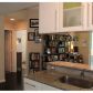 275 NE 18 ST # 204, Miami, FL 33132 ID:11345989