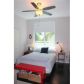 275 NE 18 ST # 204, Miami, FL 33132 ID:11345990