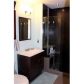 275 NE 18 ST # 204, Miami, FL 33132 ID:11345991