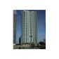 900 BISCAYNE BL # 4405, Miami, FL 33132 ID:11346053