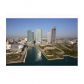 900 BISCAYNE BL # 4405, Miami, FL 33132 ID:11346054