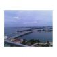 900 BISCAYNE BL # 4405, Miami, FL 33132 ID:11346055