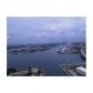 900 BISCAYNE BL # 4405, Miami, FL 33132 ID:11346056