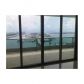 900 BISCAYNE BL # 4405, Miami, FL 33132 ID:11346057